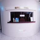 호텔공지천2호점 이미지