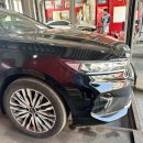 서울카공업사 이미지