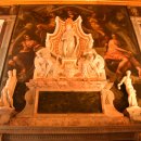 베네치아(VENEZIA) 이미지