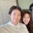 하희라 카카오 검색결과