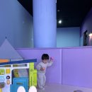 키즈노트 | 과천 원더파크 33개월 아기 후기 | 키즈노트 예매, 주차요금, 유모차 보관, 공연 시간 총정리