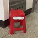 촛불조방낙지 | 여름 맛보기