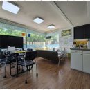 큰우리공인중개사사무소 이미지