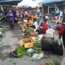 시골장터 이미지