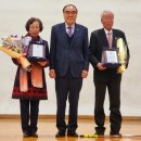 화인A경로당 이미지