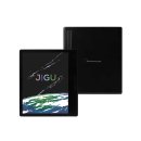 스페이스원 이미지