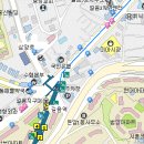 아름다운휴치과의원 이미지