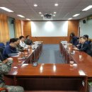 국군양주병원 이미지