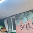 인천삼성어린이집 이미지