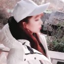 ★ [저렴한 가격으로 디자인+성능 완벽한 가성비최고 롱패딩 준비하기 &#34;우나파우자패딩&#34;] 앞으로의 겨울...
