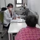 충청남도 예산군 치매안심센터 이미지