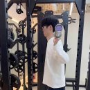 일론짐 이미지