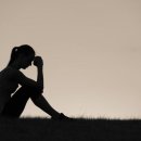 리신, 우울증과 불안증 치료 판도 바꿀까?(연구) 이미지