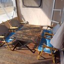 경주신계풀빌라 이미지