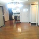 서초구재활용센터 이미지