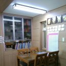 세광엔리치빌(2차) 이미지