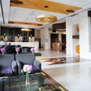 호텔제스 이미지