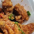 부산통닭 이미지