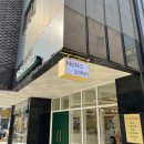 나나살롱 이미지