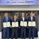 의료법인 신한의료재단 이미지