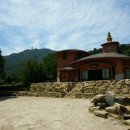 한경희광천토굴새우젓 이미지