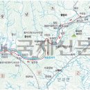 유승약국 이미지