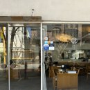 재주당 | 일곡동 맛집 재주당 광주 국수 맛집