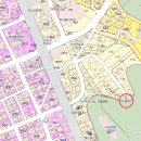 하늘정원3 이미지