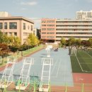 예일수학전문학원 | [창수학전문학원] 선정고 예일여고 대성고 신도고1 수학 도약반(기초) 모집