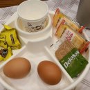 오치골프존 이미지