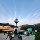 광주002 | [공연002]"2024 한화와 함께하는 교양학 축제" 리뷰...협주곡2번/광주시립교향악단/예술의전당 콘서트홀