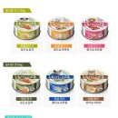사조동아원