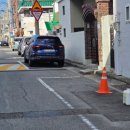 만송 | 망미동 사주 잘 보는 곳 만송철학원 솔직후기