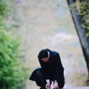 다경모텔 이미지