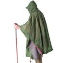 익스패드 판초&amp;해먹 언더퀼트 [Exped Poncho and Hammock Underquilt] 이미지