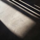 햇살가득 이미지