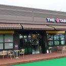 카페 더테이블 이미지