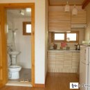 오가네한옥 이미지