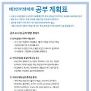 국어 영역 표준점수 만점 전략, 2027 매3언어와매체로 준비하세요 이미지