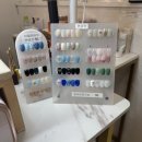 쑤기네일 이미지