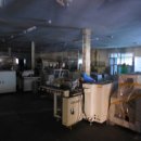 팔탄초등학교대방분교장 이미지