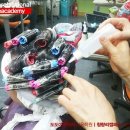 미주헤어아트 이미지