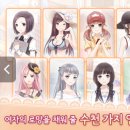 주식회사 넥스쳐 이미지