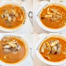 전주순두부 이미지