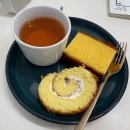 소현세탁 | 3월 일상