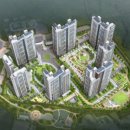 센텀6로 이미지