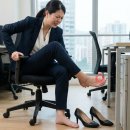 참편안마취통증의학과의원 이미지