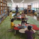 도평동 작은도서관 이미지