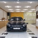 사곡자동차정비 이미지