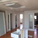 성광인테리어 이미지